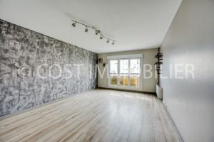 Picture of listing #329690346. Appartment for sale in Asnières-sur-Seine