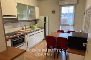 Picture of listing #329690489. Appartment for sale in Beauvais