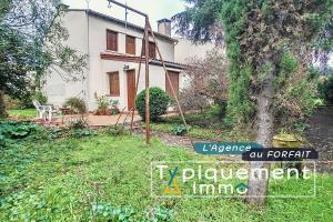 Picture of listing #329690507. House for sale in Toulouse