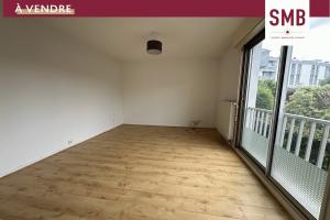 Picture of listing #329690858. Appartment for sale in Pau