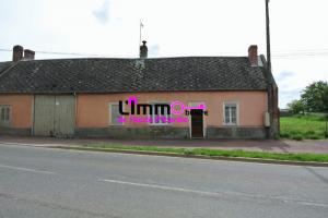 Thumbnail of property #329690975. Click for details