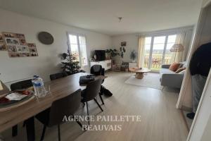 Picture of listing #329691018. Appartment for sale in Beauvais