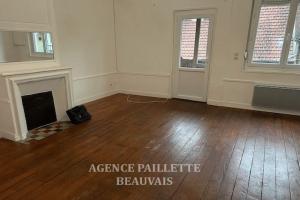 Photo de l'annonce nº 329691019. Appartement à vendre sur Beauvais