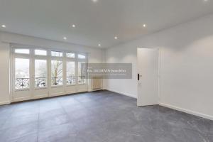 Picture of listing #329691205. Appartment for sale in Le Touquet-Paris-Plage