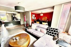 Picture of listing #329691292. Appartment for sale in Yutz