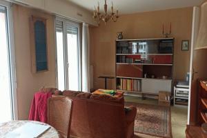 Picture of listing #329691508. Appartment for sale in Angers