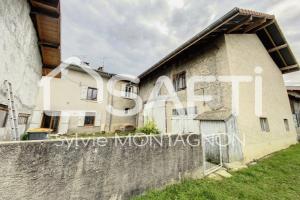 Picture of listing #329691666. House for sale in Voiron