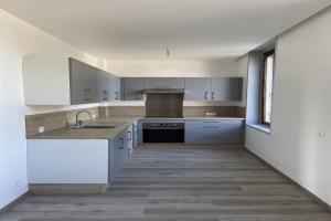 Picture of listing #329691683. Appartment for sale in Friville-Escarbotin