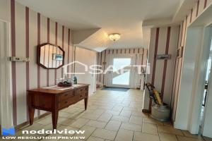 Picture of listing #329691767. House for sale in Noyelles-sous-Lens