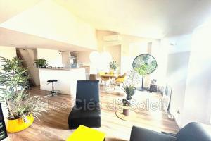Picture of listing #329691837. Appartment for sale in Tourves