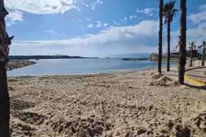 Picture of listing #329691903. Appartment for sale in Bandol