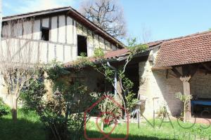Picture of listing #329691921. House for sale in Marciac