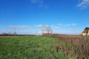 Picture of listing #329692224. Land for sale in Gornac