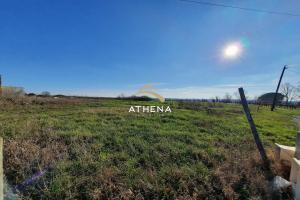Picture of listing #329692232. Land for sale in Gornac