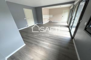 Picture of listing #329692266. Appartment for sale in Saint-Martin-Boulogne