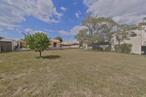 Thumbnail of property #329692485. Click for details