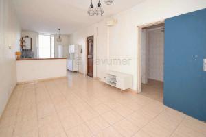 Picture of listing #329692534. Appartment for sale in Marseille