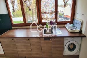 Picture of listing #329692628. Appartment for sale in Deuil-la-Barre