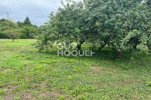 Picture of listing #329692662. Land for sale in Péronne