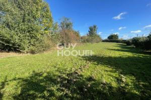 Picture of listing #329692671. Land for sale in Péronne