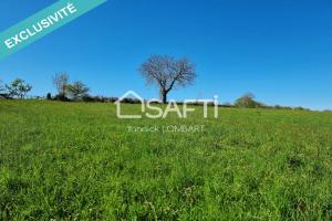 Picture of listing #329692749. Land for sale in Rignac