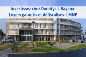 Picture of listing #329692879. Appartment for sale in Bayeux