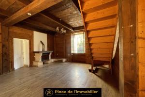 Picture of listing #329692882. Appartment for sale in Robiac-Rochessadoule