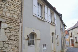 Picture of listing #329692913. House for sale in La Roche-Posay