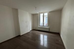 Picture of listing #329692944. Appartment for sale in Saint-Étienne