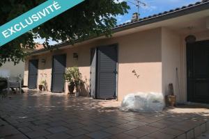 Picture of listing #329693009. House for sale in Montauban