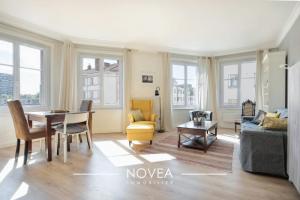 Picture of listing #329693026. Appartment for sale in Lyon