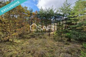 Picture of listing #329693154. Land for sale in Meyrueis