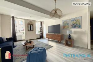 Picture of listing #329693311. Appartment for sale in Tarare