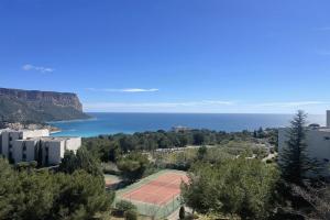 Picture of listing #329693371. Appartment for sale in Cassis