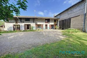 Photo de l'annonce nº 329693396. Maison à vendre sur Montceaux