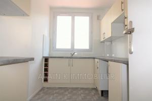 Picture of listing #329693439. Appartment for sale in Paris