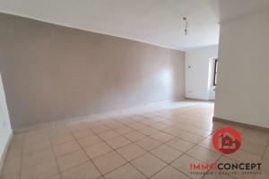 Thumbnail of property #329693490. Click for details