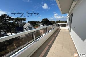 Picture of listing #329693727. Appartment for sale in La Baule-Escoublac