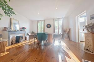 Picture of listing #329693837. Appartment for sale in Avignon
