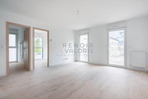 Picture of listing #329693859. Appartment for sale in Nancy