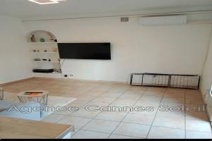 Picture of listing #329693919. Appartment for sale in Pégomas
