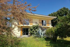 Picture of listing #329693954. House for sale in Soulac-sur-Mer