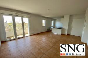 Picture of listing #329694383. Appartment for sale in Castelginest