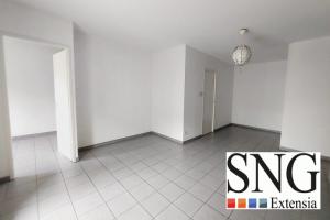 Picture of listing #329694385. Appartment for sale in Toulouse