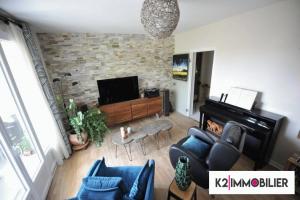 Picture of listing #329694446. Appartment for sale in Montélimar