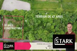 Picture of listing #329694464. Land for sale in Fresse