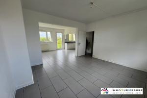 Thumbnail of property #329694483. Click for details