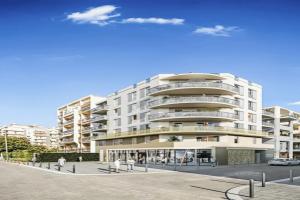 Picture of listing #329694491. Appartment for sale in Cannes