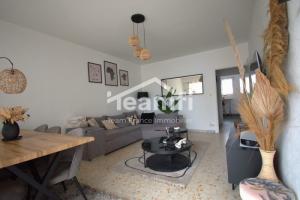 Picture of listing #329694511. Appartment for sale in Saint-Priest