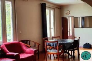 Picture of listing #329694667. Appartment for sale in Les Lilas